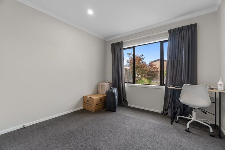 Photo of property in 1/11 Mana Drive, Baverstock, Hamilton, 3289