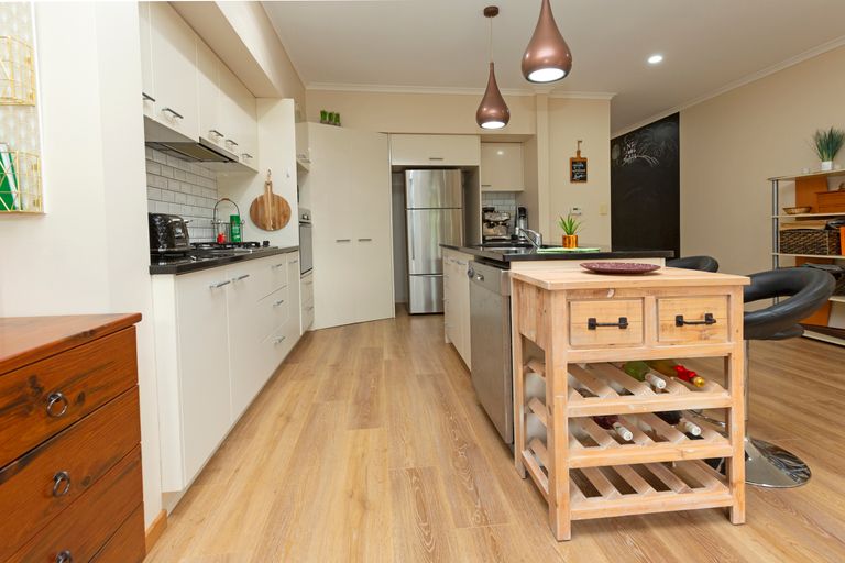 Photo of property in 34 Nautilus Drive, Gulf Harbour, Whangaparaoa, 0930