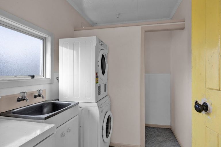 Photo of property in 22 Glasgow Street, Hawera, 4610