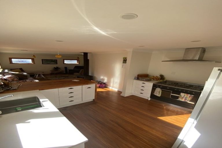 Photo of property in 51b Paine Street, Judea, Tauranga, 3110