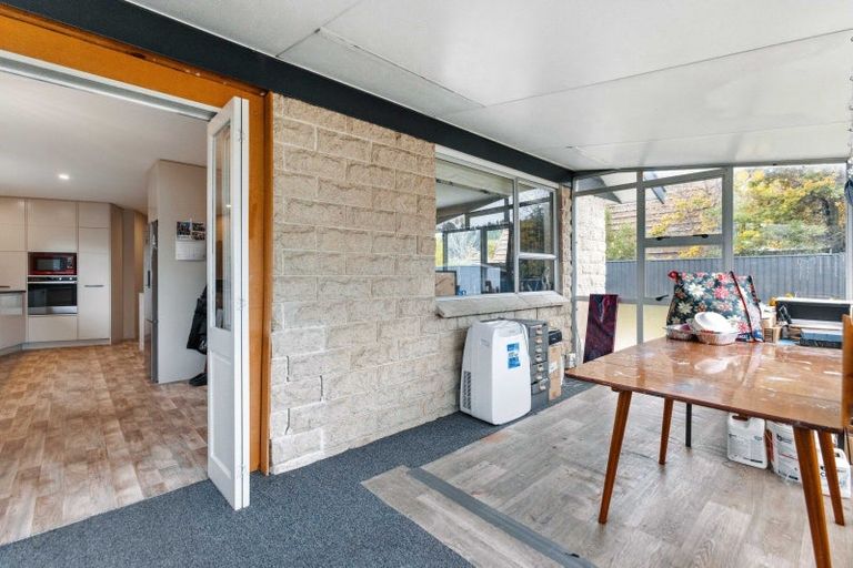 Photo of property in 50 Ngapara Street, Alexandra, 9320