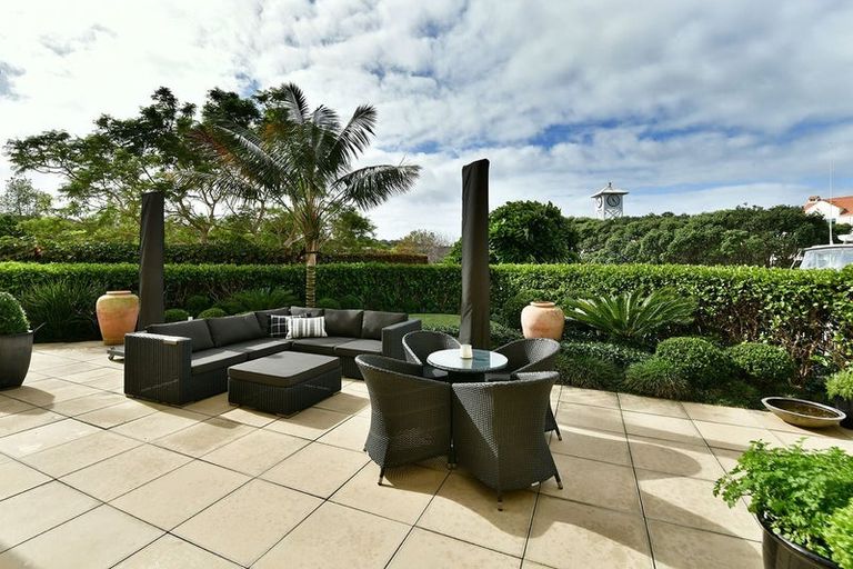 Photo of property in 1 Waterside Crescent, Gulf Harbour, Whangaparaoa, 0930