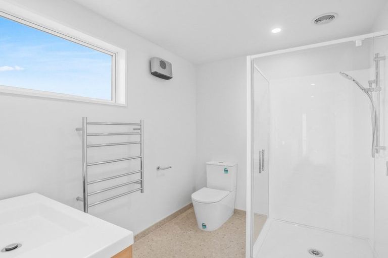 Photo of property in 8/24 Dampier Street, Woolston, Christchurch, 8023