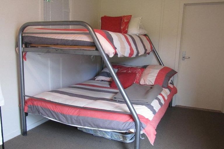 Photo of property in 20 Teti Street, Wharewaka, Taupo, 3330