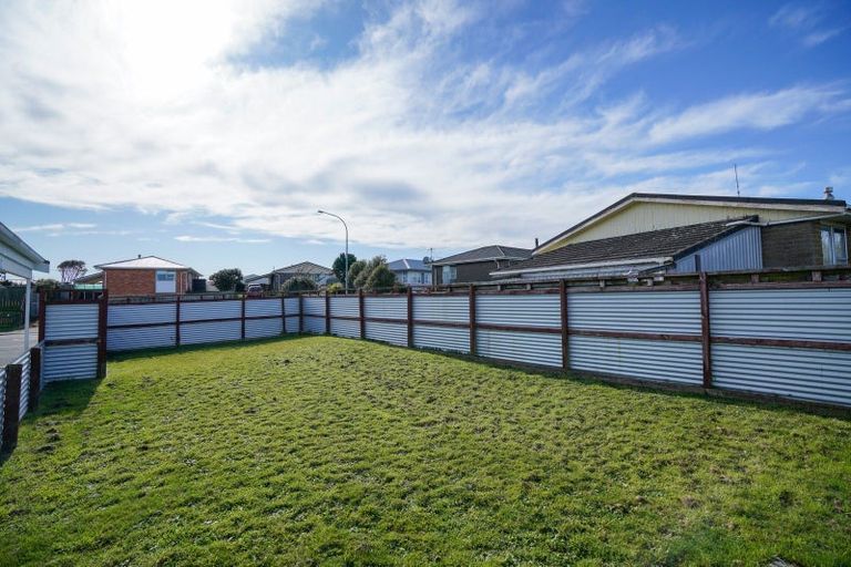 Photo of property in 64 Humber Place, Clifton, Invercargill, 9812