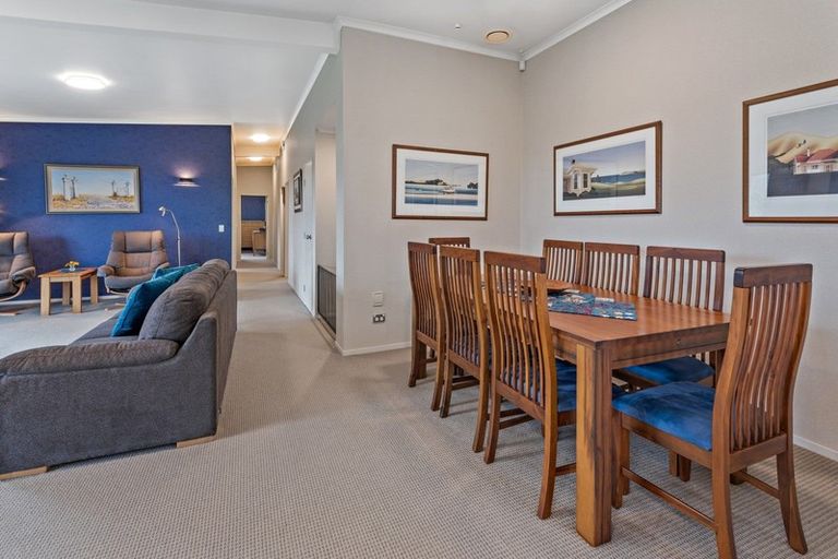 Photo of property in 22 Old Loop Road, Ngararatunua, Whangarei, 0176