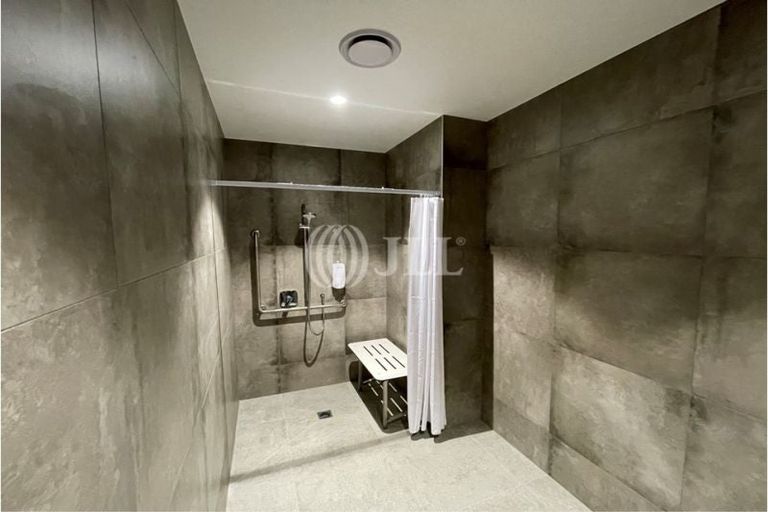 Photo of property in 1 Gallipoli Place, Flat Bush, Auckland, 2019