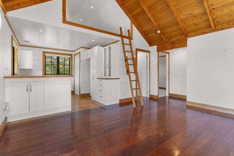 Photo of property in 45d Costley Street, Carterton, 5713