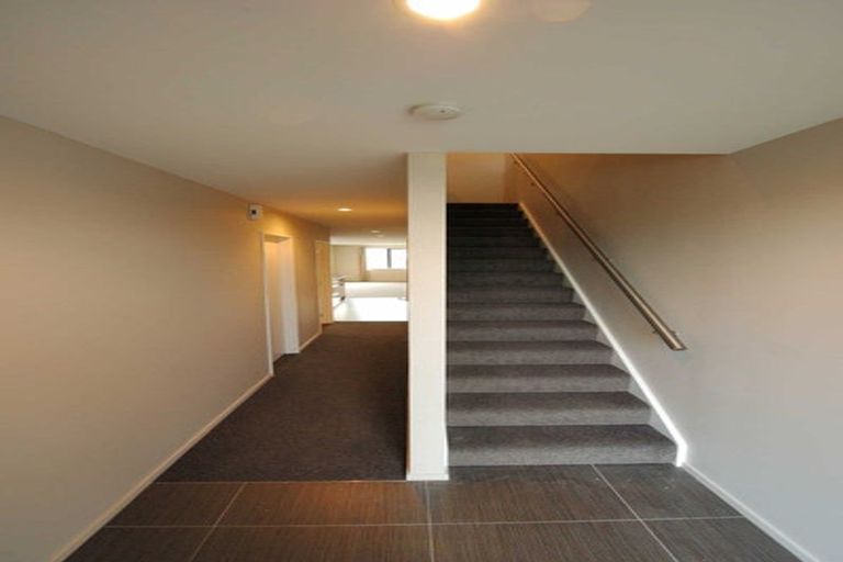 Photo of property in 64 Gosling Crescent, Halswell, Christchurch, 8025