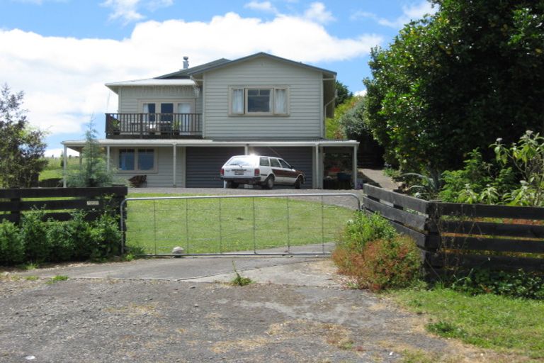 Photo of property in 330 Fitzgerald Road, Drury, 2577