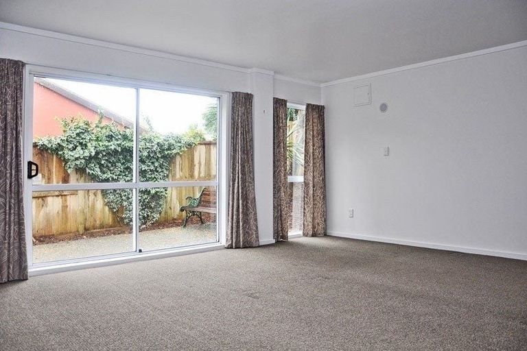 Photo of property in 11 Coralsea Way, Arkles Bay, Whangaparaoa, 0932