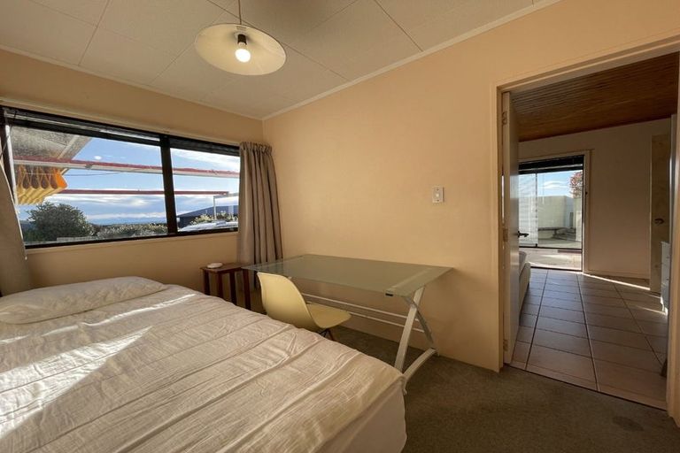 Photo of property in 236 Major Hornbrook Road, Mount Pleasant, Christchurch, 8081