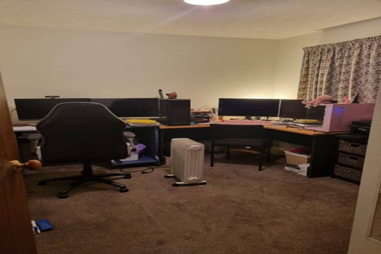 Photo of property in 3/3 Maxwell Street, Riccarton, Christchurch, 8041