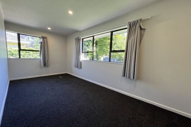 Photo of property in 34 Ravenna Street, Avonhead, Christchurch, 8042