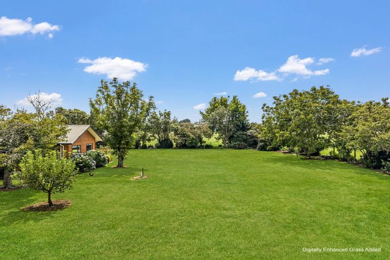 Photo of property in 37b Paul Road, Te Teko, Whakatane, 3192