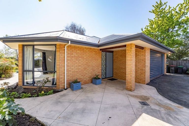 Photo of property in 15 Matlock Street, Woolston, Christchurch, 8062