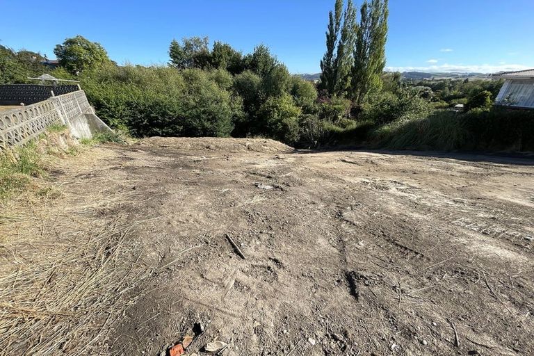 Photo of property in 24 Christie Street, Balclutha, 9230