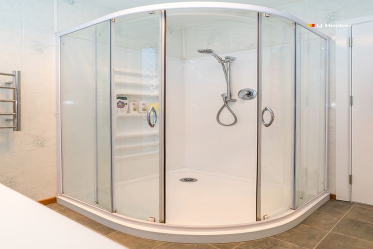 Photo of property in 76 Marlow Street, Musselburgh, Dunedin, 9013