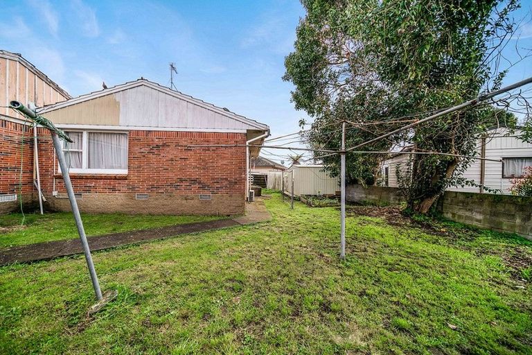 Photo of property in 4/436 Great South Road, Papatoetoe, Auckland, 2025