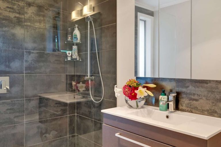 Photo of property in 20 Brougham Place, Springvale, Whanganui, 4501