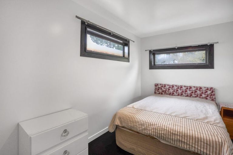 Photo of property in 31 Hakatere Drive, Wakanui, Ashburton, 7777