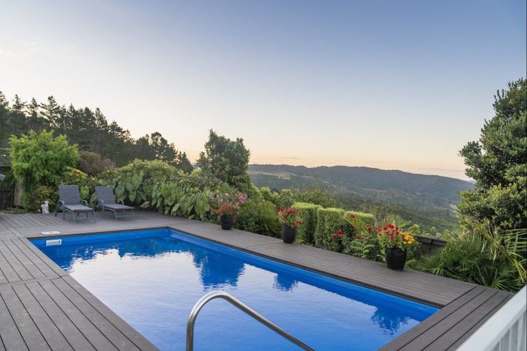 Photo of property in 50b Paul Road, Whenuakite, Whitianga, 3591