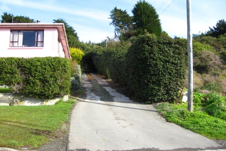 Photo of property in 40a Elizabeth Street, Bluff, 9814