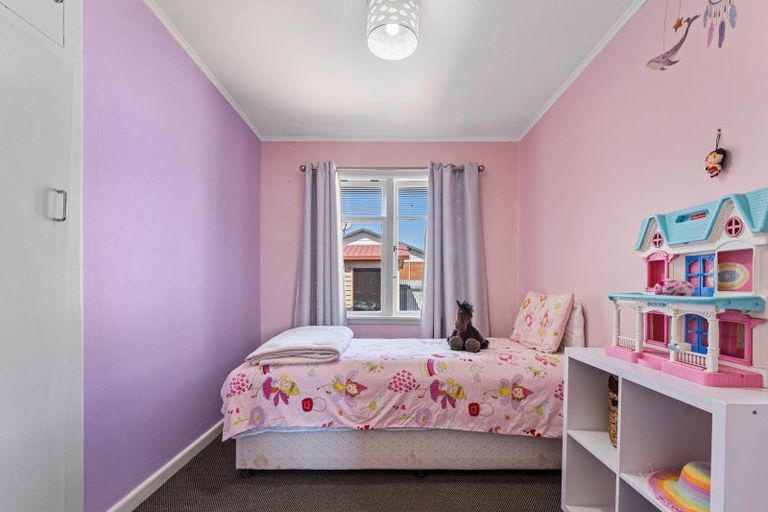 Photo of property in 11 New Renwick Road, Redwoodtown, Blenheim, 7201