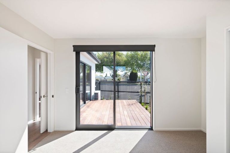 Photo of property in 1/590 Gloucester Street, Linwood, Christchurch, 8011