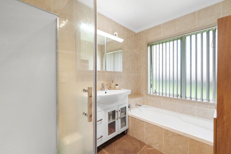 Photo of property in 9 Carribean Place, Papamoa Beach, Papamoa, 3118