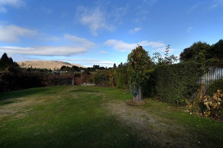 Photo of property in 120 District Road, Palmerston, 9430