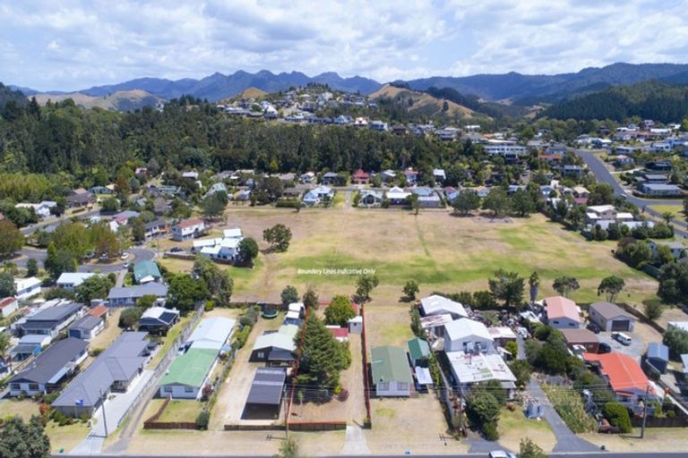 Photo of property in 221 Otahu Road, Whangamata, 3620
