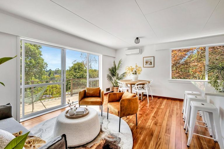 Photo of property in 9a Brois Street, Frankleigh Park, New Plymouth, 4310