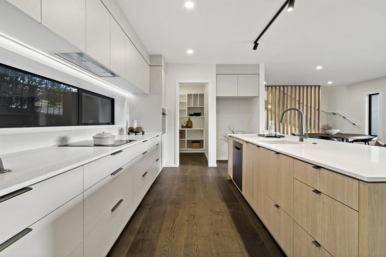 Photo of property in 2 Stockade View Lane, Howick, 2014