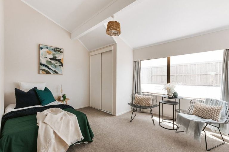 Photo of property in 250b Grange Road, Otumoetai, Tauranga, 3110