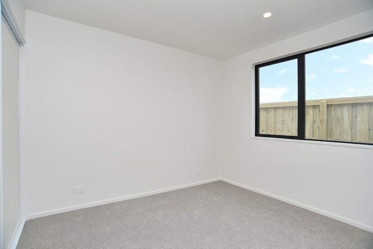 Photo of property in 36 Cousins Street, Woodend, 7691