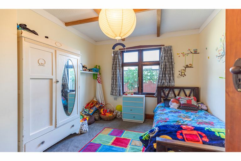 Photo of property in 1 Tasman Street, The Wood, Nelson, 7010