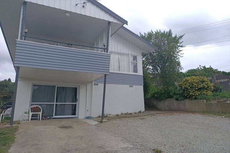 Photo of property in 71 Tawa Street, Melville, Hamilton, 3206