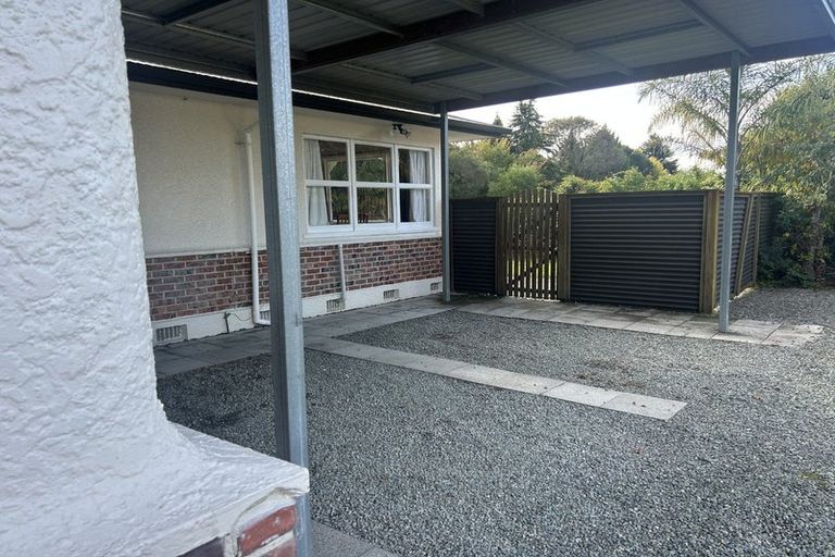 Photo of property in 32 Moutere Highway, Appleby, Richmond, 7081