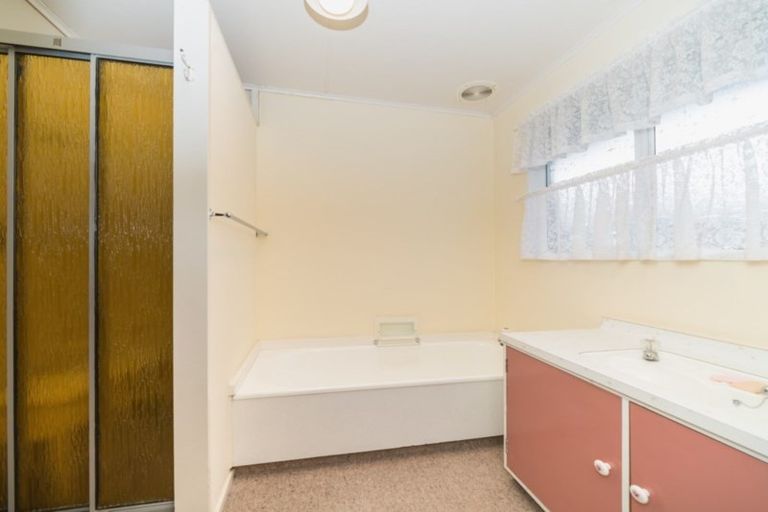 Photo of property in 347 College Street, West End, Palmerston North, 4410