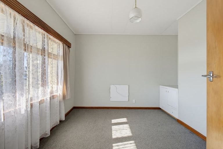 Photo of property in 13 Chapman Street, Methven, 7730