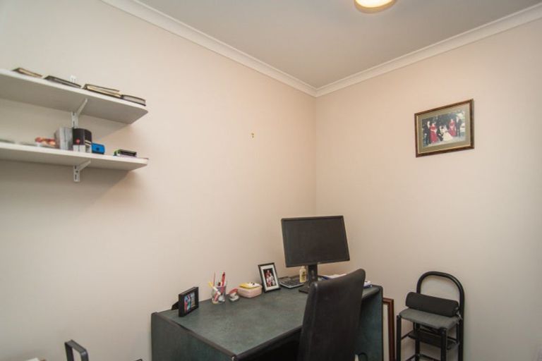 Photo of property in 614 Seadown Road, Seadown, Timaru, 7973