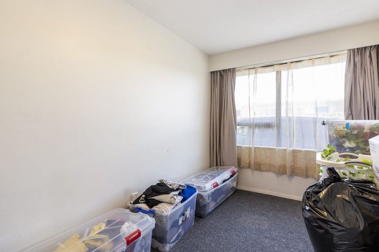 Photo of property in 1/121 Scott Street, Redwoodtown, Blenheim, 7201