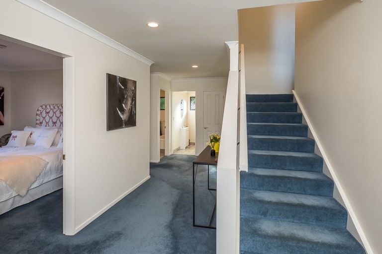 Photo of property in 4 Lorna Irene Drive, Raumati South, Paraparaumu, 5032