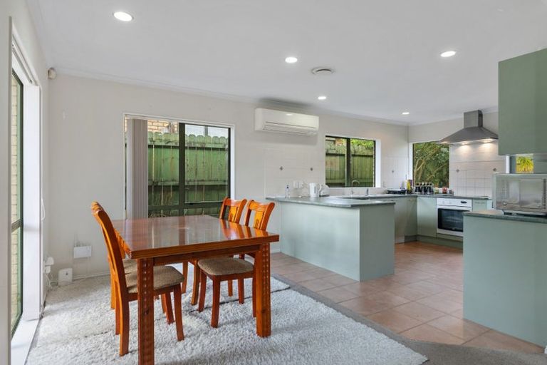 Photo of property in 51 Chapel Road, Flat Bush, Auckland, 2019