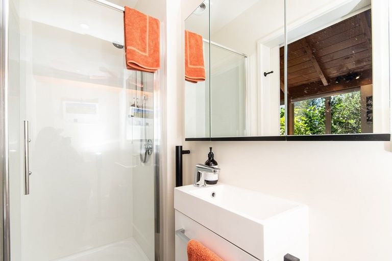 Photo of property in 124 Puketitiri Road, Poraiti, Napier, 4182