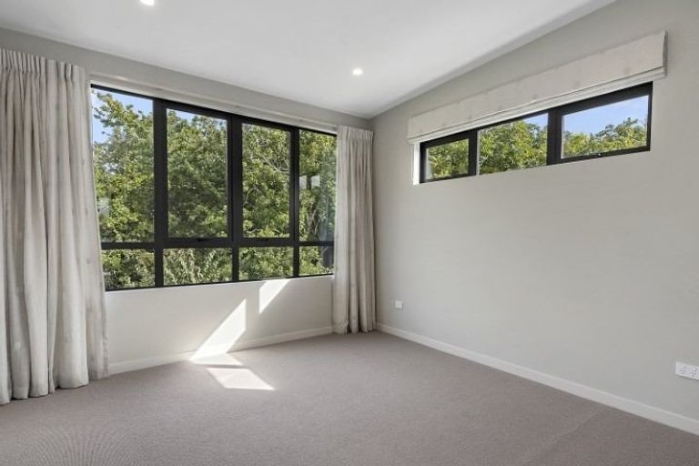 Photo of property in 14 Galbraith Avenue, Beerescourt, Hamilton, 3200