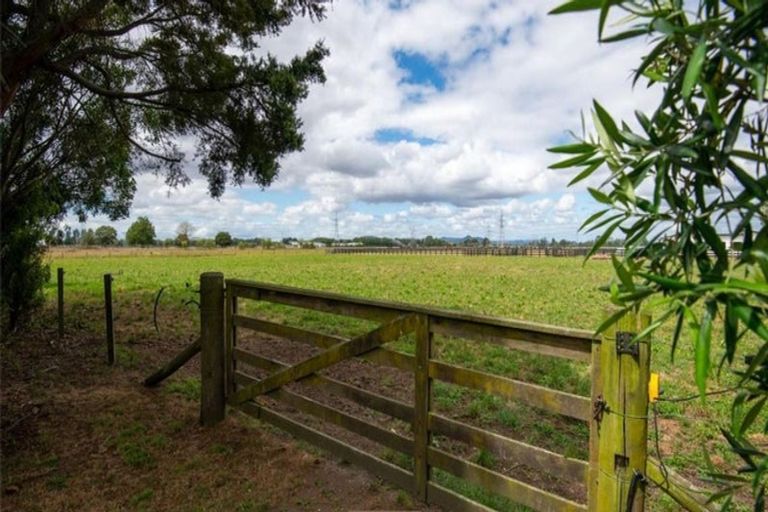 Photo of property in 186 Holland Road, Puketaha, Hamilton, 3286