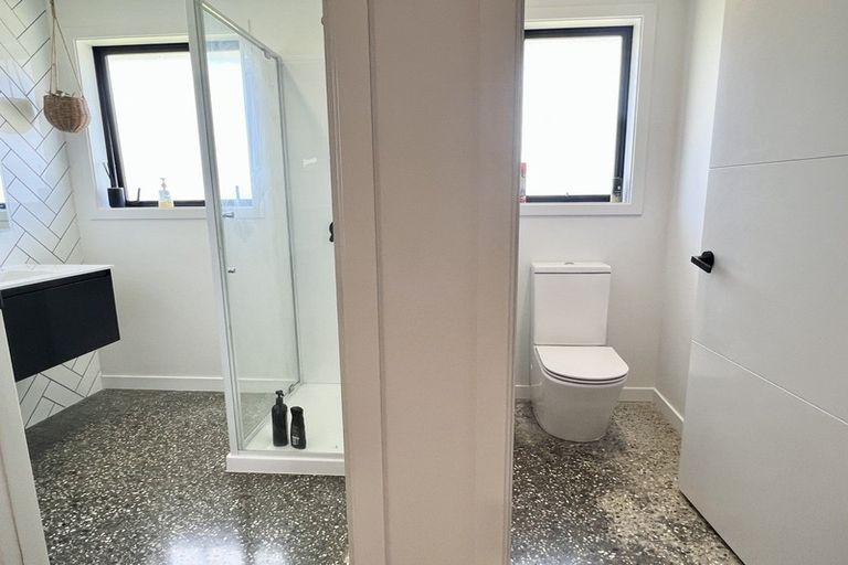 Photo of property in 9 Court Of Ascot, Seaward Bush, Invercargill, 9812