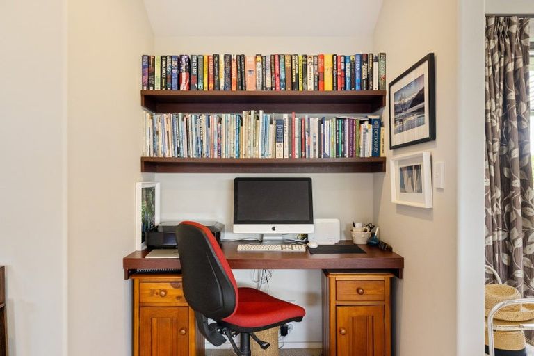 Photo of property in 3 Pemberton Drive, Amberley, 7410